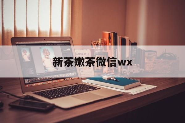 海宁包含新茶嫩茶微信wx的词条